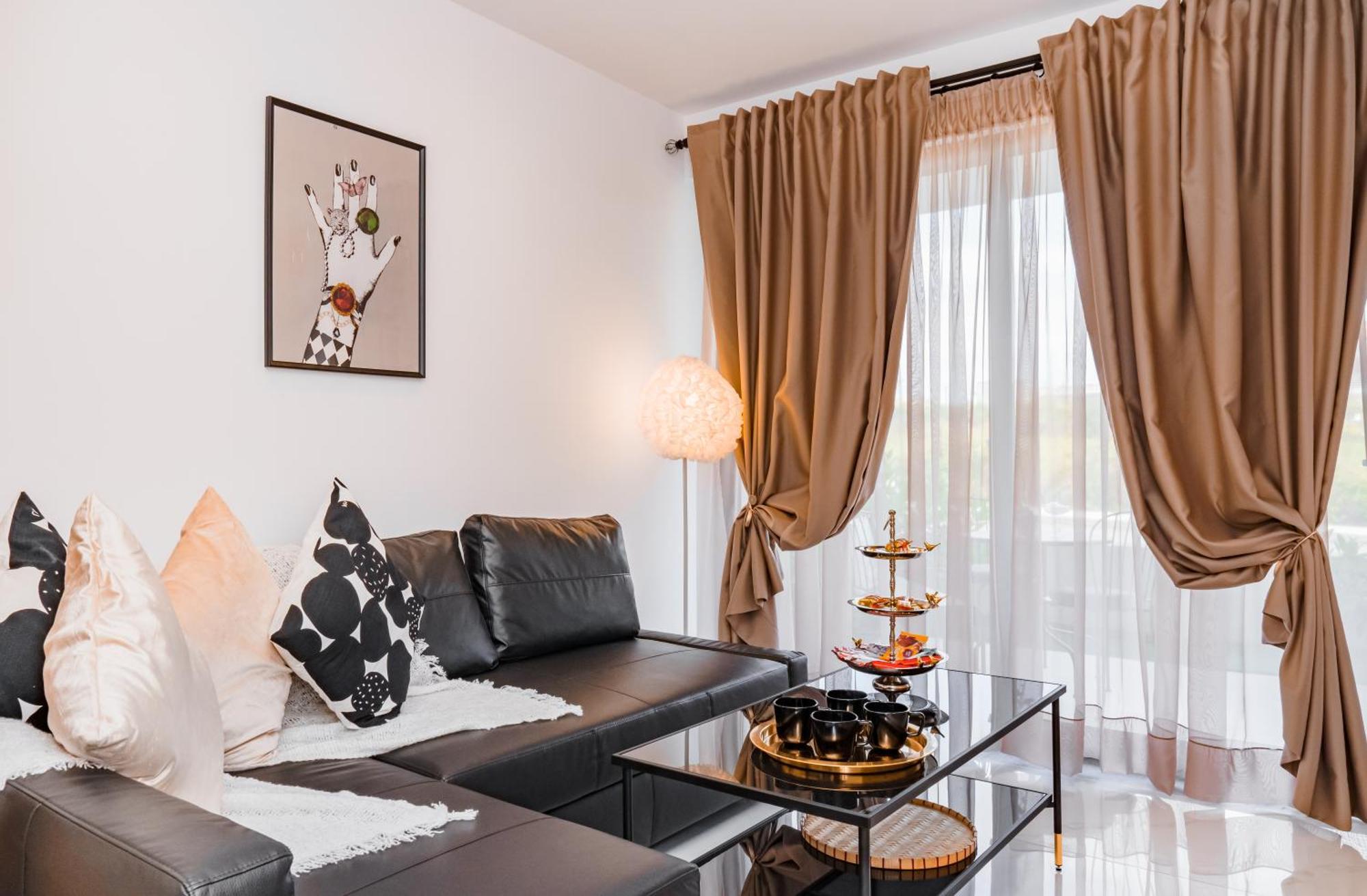 Kallithea Diamond Suite Bagian luar foto